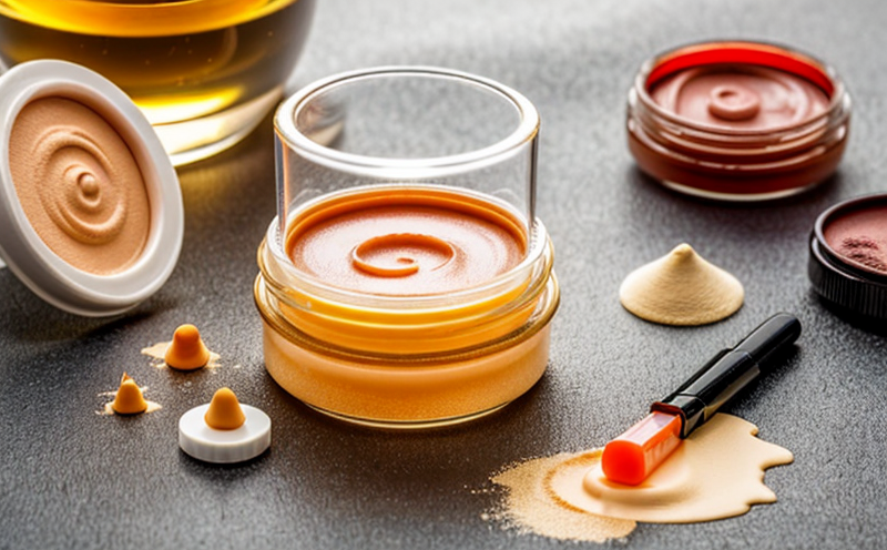 iso-16212-mold-and-yeast-quantification-in-preserved-cosmetics