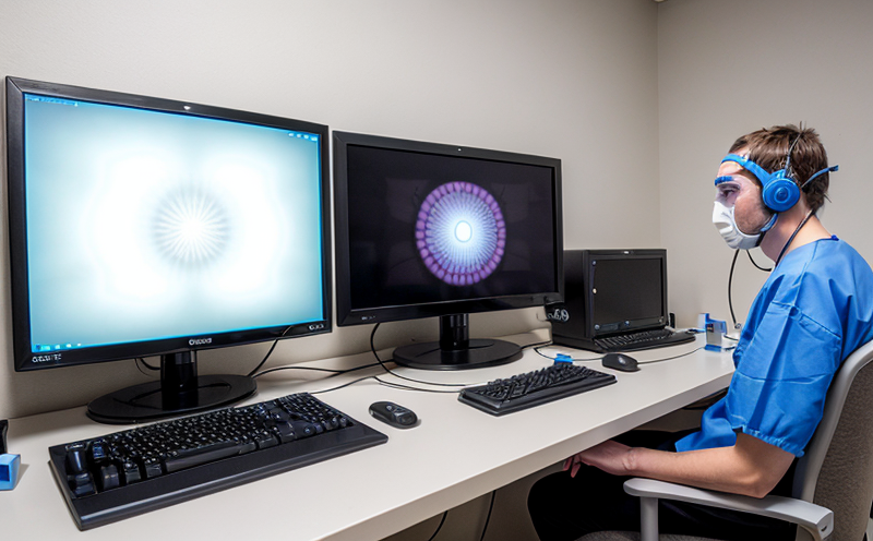 medical-device-electromagnetic-compatibility-testing