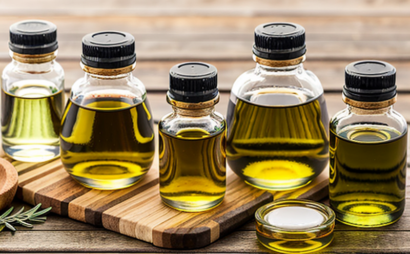aoac-201807-omega-6-fatty-acid-testing-in-plant-based-oils