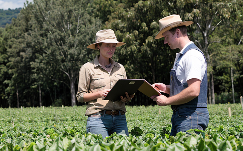 organic-certification-compliance-testing