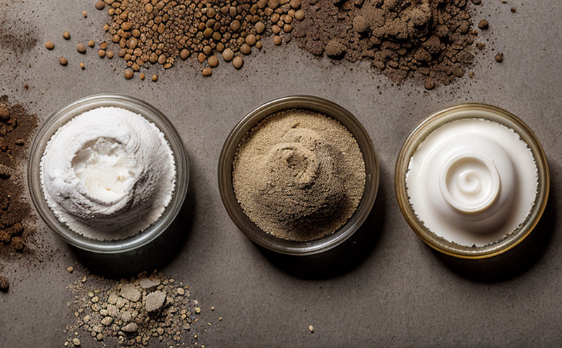 aoac-99114-microbial-contamination-analysis-in-preserved-products