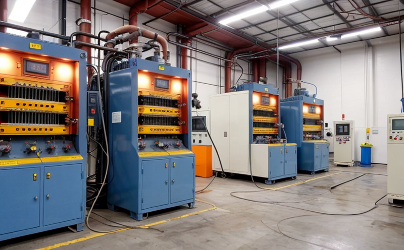 industrial-control-systems-testing