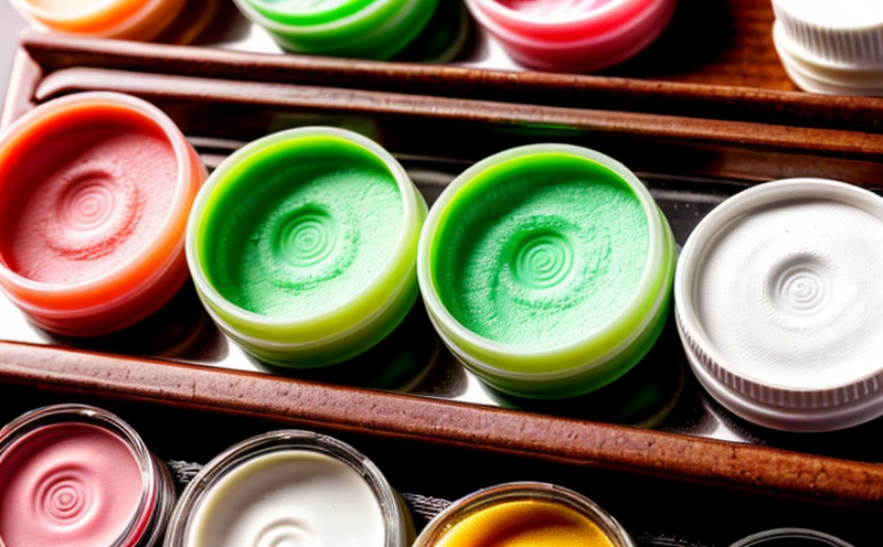 iso-22176-good-hygiene-practices-for-preserved-cosmetics