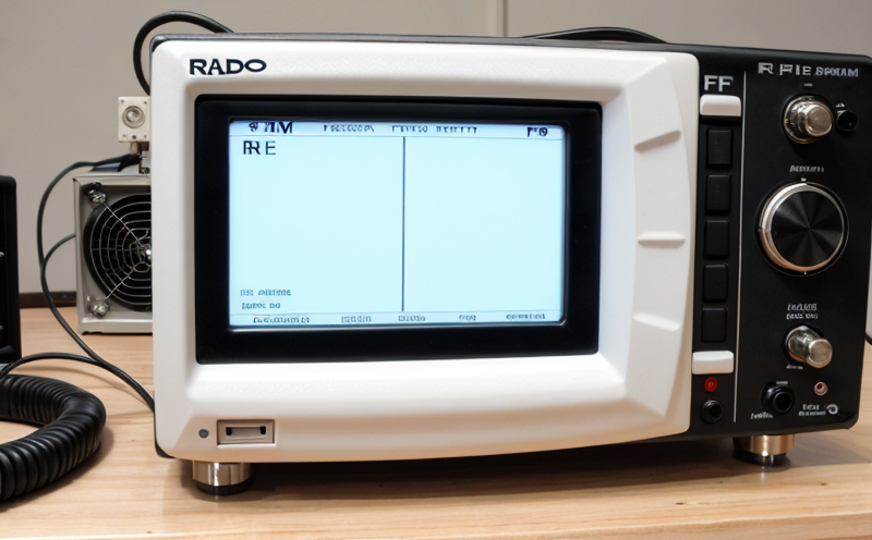 radio-frequency-rf-equipment-testing