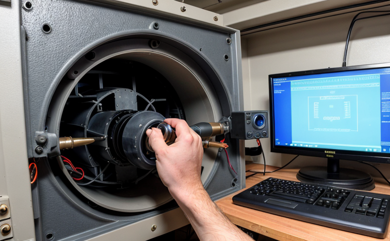 military-and-defense-equipment-electromagnetic-testing