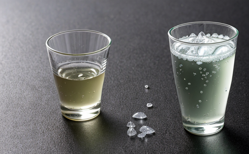 usp-1231-water-quality-for-microbiological-control-in-preservative-testing