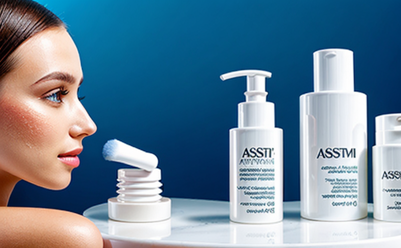 astm-e2799-antimicrobial-effectiveness-testing-for-cosmetics