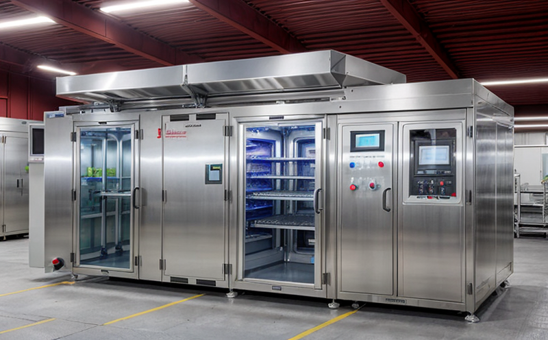 iso-21148-detection-of-anaerobic-microorganisms-in-preserved-products