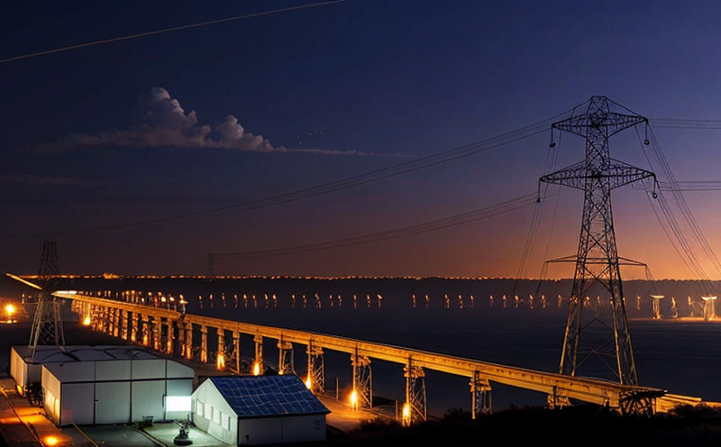 power-grid-and-energy-system-electromagnetic-interference-testing