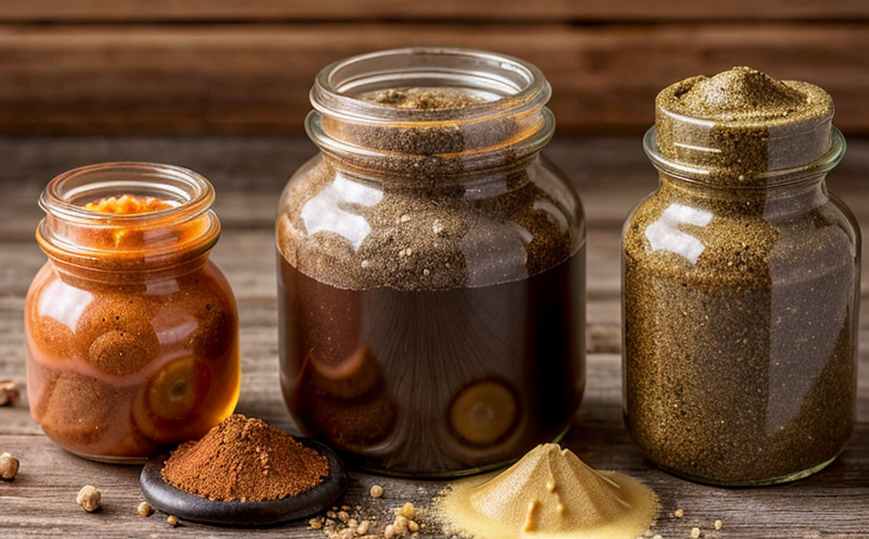 iso-24434-enumeration-of-aerobic-mesophilic-spores-in-preserved-products