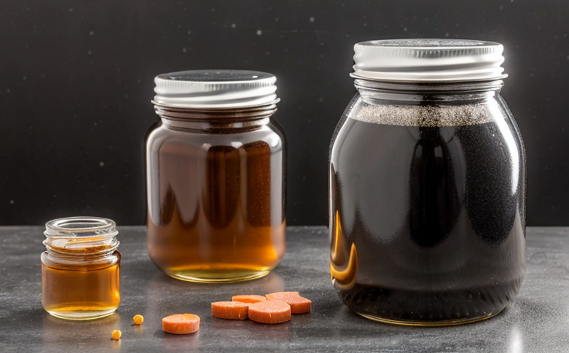 astm-e2315-16-time-kill-kinetics-for-preservative-effectiveness