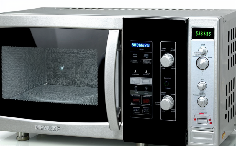 test-for-radiation-leakage-in-microwave-and-radio-transmission-equipment