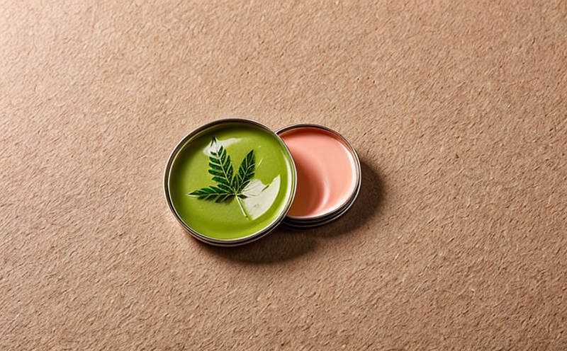 iso-11930-2-preservative-testing-of-leave-on-cosmetics