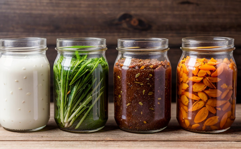 ep-514-microbial-limits-in-preserved-ingredients