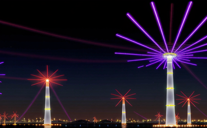 smart-grid-system-electromagnetic-radiation-assessment