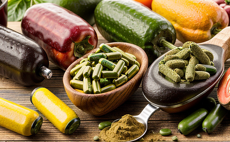aoac-201118-phytonutrient-testing-in-whole-food-supplements
