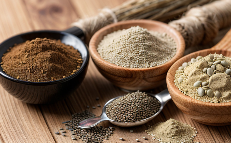 determining-omega-3-content-in-organic-products
