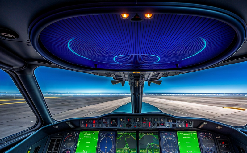 electromagnetic-compatibility-in-aviation-systems