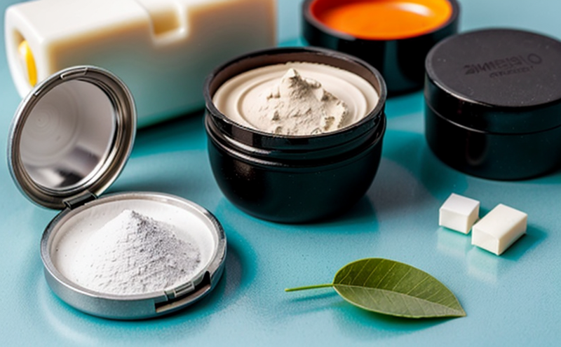 iso-21150-1-microbial-contamination-in-cosmetic-raw-materials