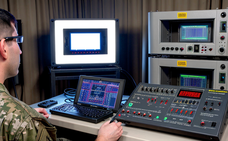 high-frequency-equipment-testing-for-military-and-civil-use