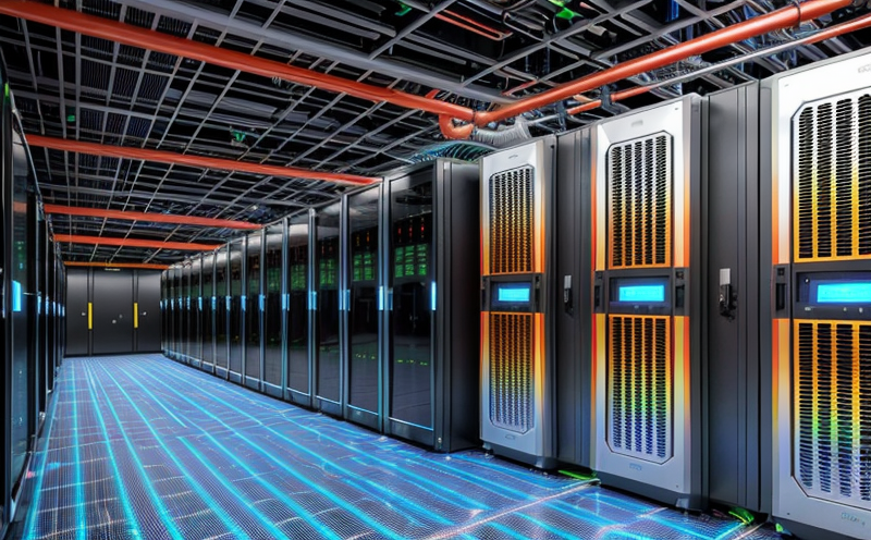 electromagnetic-testing-for-computing-systems-servers-data-centers