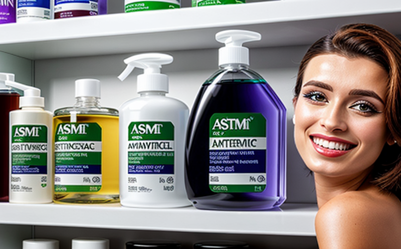 astm-e2317-antimicrobial-efficacy-of-cosmetic-preservatives