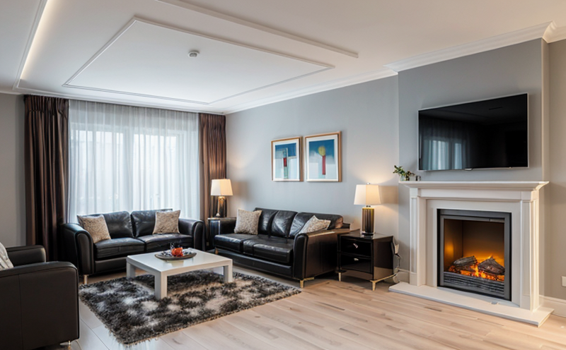 electromagnetic-compatibility-for-home-automation-systems