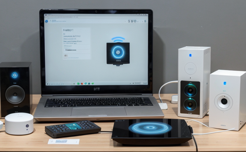 iot-devices-internet-of-things-electromagnetic-compatibility-testing