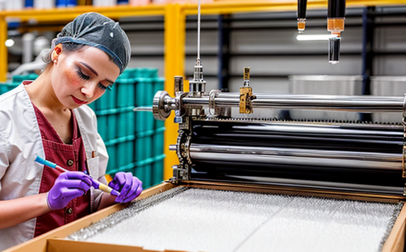iso-22716-good-manufacturing-practices-for-cosmetic-preservation