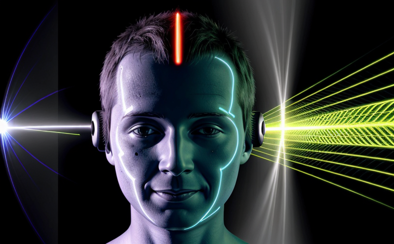 electromagnetic-radiation-safety-testing