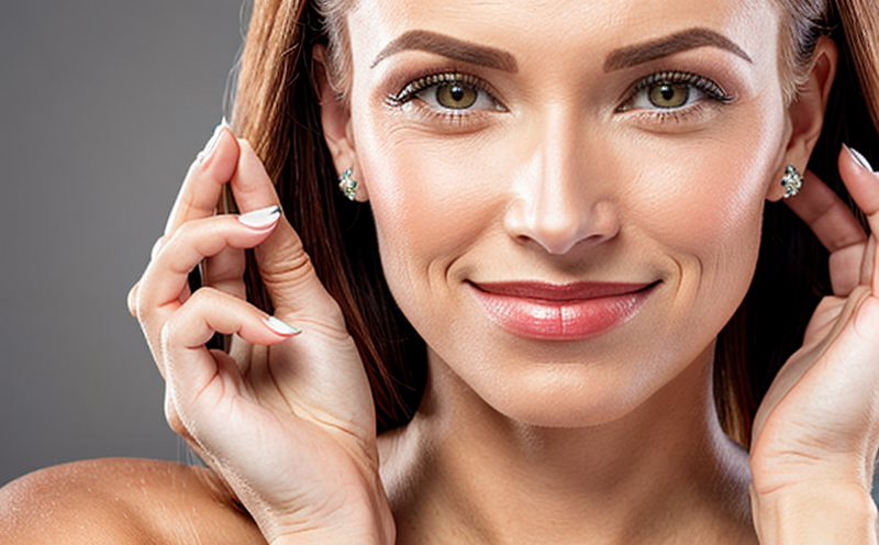 iso-10993-10-preservation-efficacy-in-dermal-products