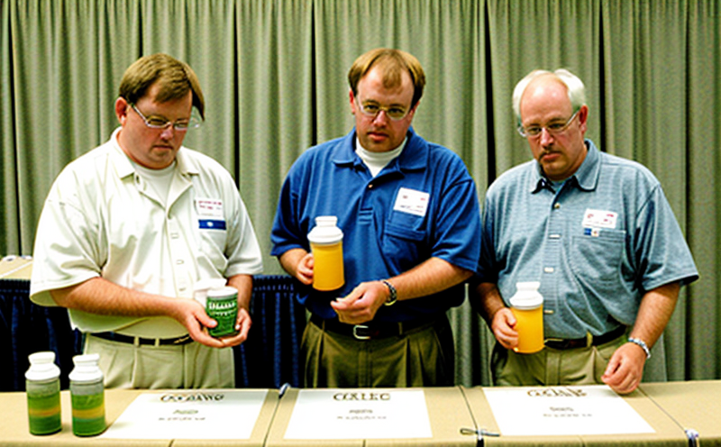 aoac-200307-challenge-testing-for-preservative-effectiveness