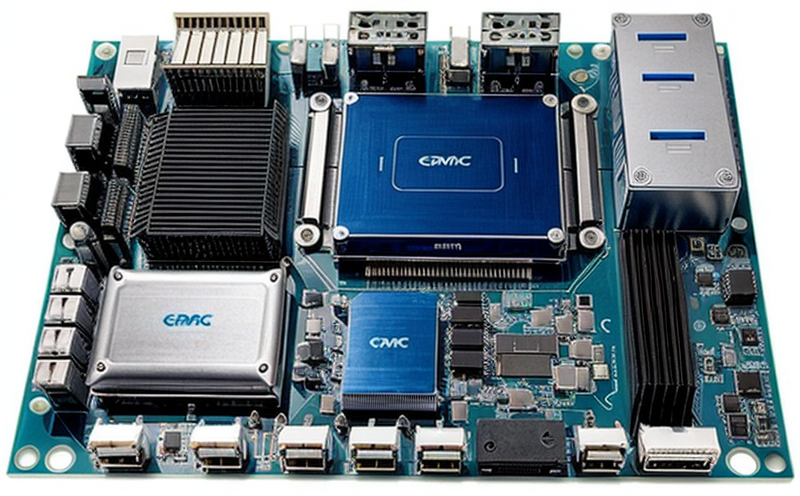 cispr-22-information-technology-equipment-emc-requirements