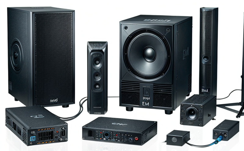 en-55032-emc-requirements-for-multimedia-equipment