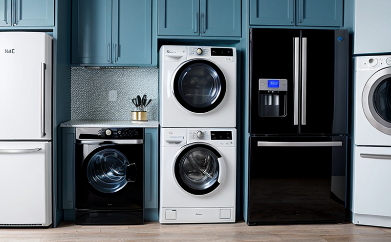 en-55014-emc-requirements-for-household-appliances