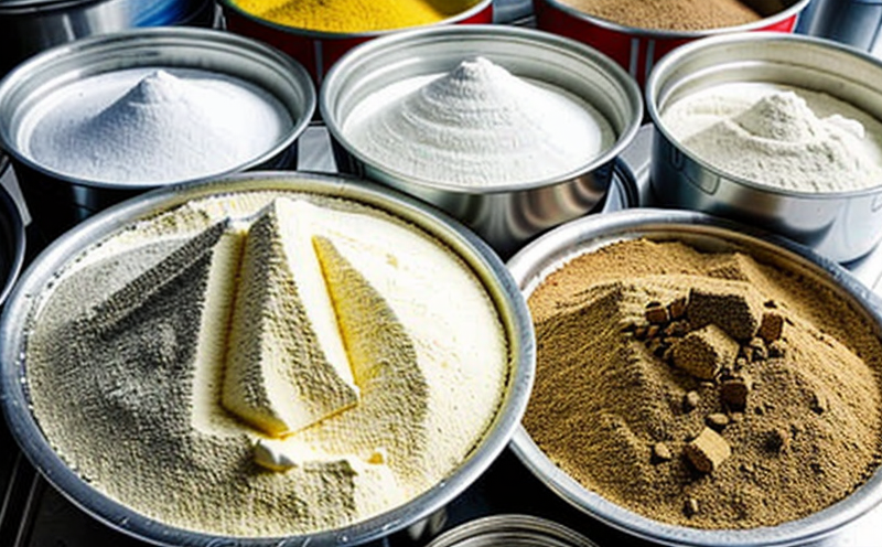 aoac-201005-trans-fat-analysis-for-label-compliance