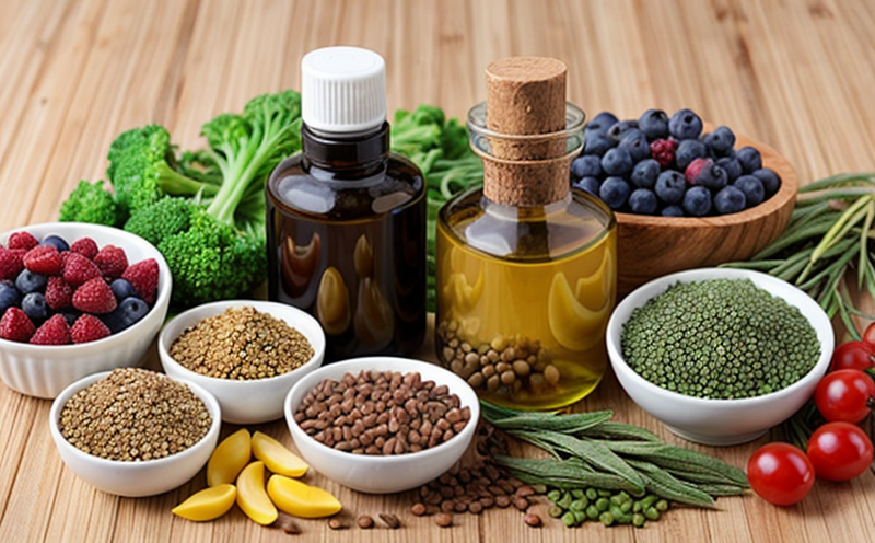 vitamin-e-and-other-phytochemicals-in-organic-products