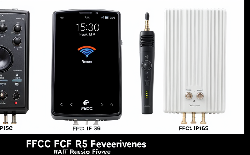 fcc-part-15-radio-frequency-devices