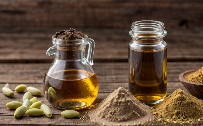 iso-24475-microbiological-assessment-of-preserved-raw-materials