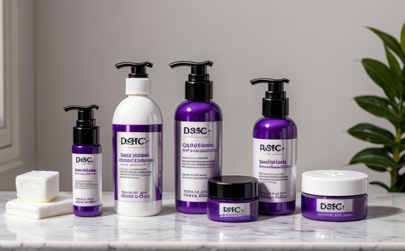 astm-d6422-preservative-effectiveness-in-personal-care-products