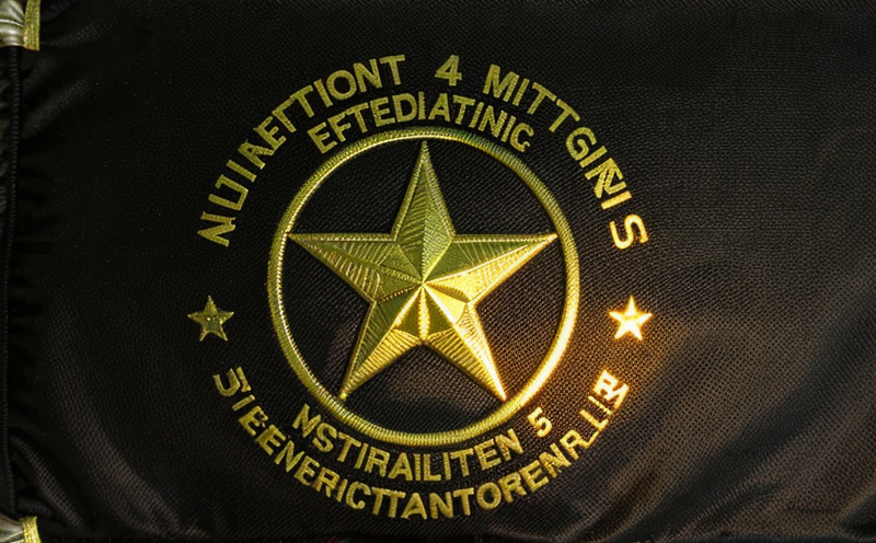 mil-std-461-military-standard-for-electromagnetic-emission-and-immunity