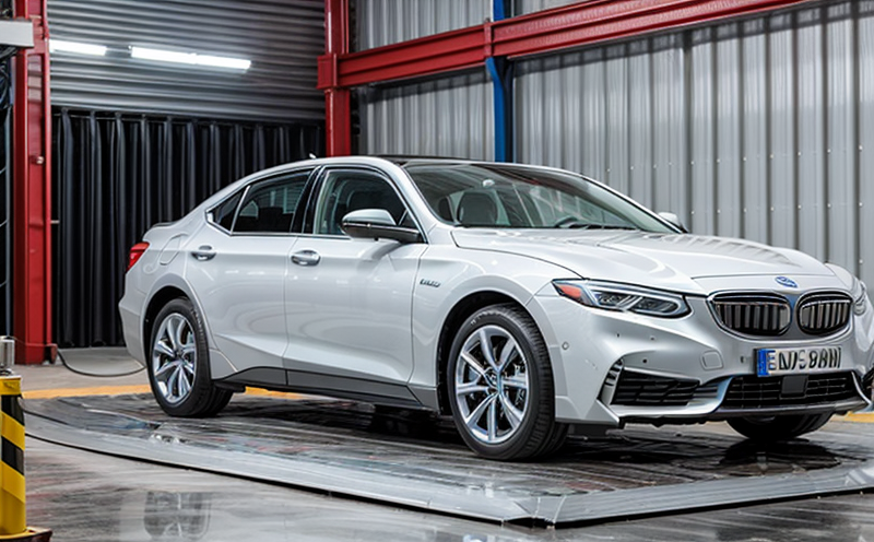 iso-11452-automotive-emc-testing