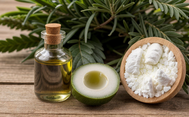 iso-16128-2-calculation-of-natural-preservative-content