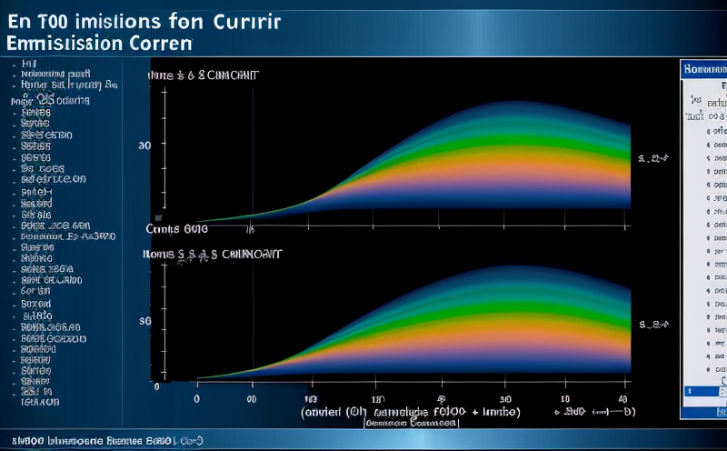 en-61000-3-2-limits-for-harmonic-current-emissions