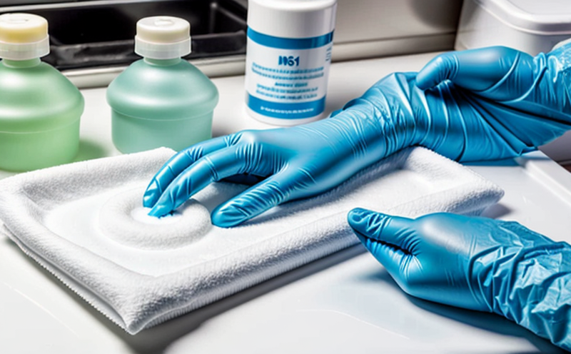 en-iso-11930-microbial-preservation-testing-for-personal-care