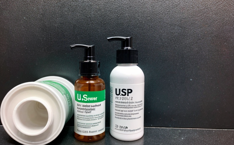 usp-1229-microbial-recovery-in-preservative-efficacy-tests