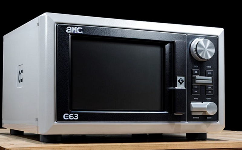 ansi-c63-4-american-national-standard-for-emc-testing