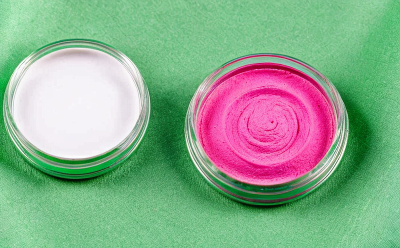 fda-21-cfr-part-700-microbial-limits-for-preserved-cosmetics