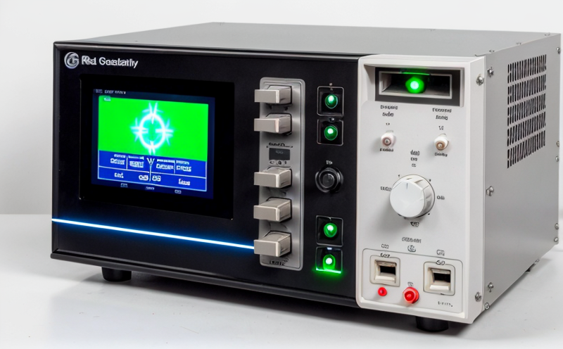 iec-61000-4-3-radiated-immunity-testing
