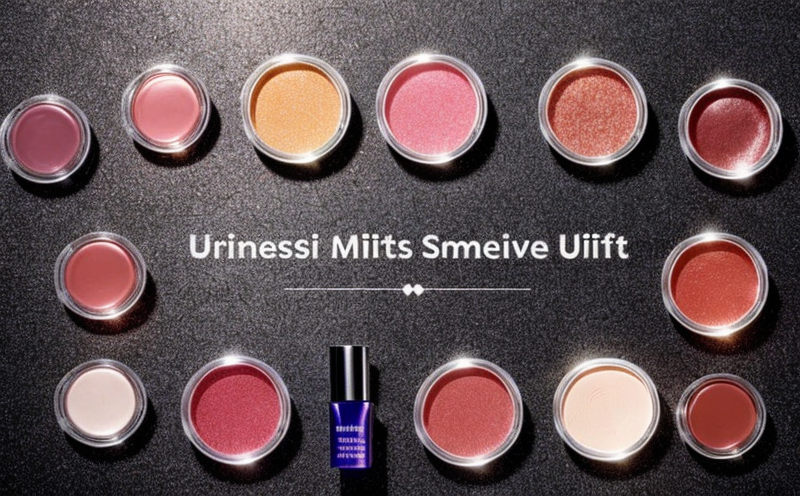 usp-60-microbial-limits-in-preserved-cosmetics